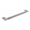 Second Nature Handles - Knurled Handle, 192mm