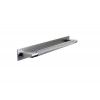 Second Nature Handles - Didsbury Bar Handle 192mm