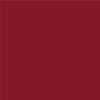 Welford High Gloss verona-red
