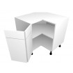 L Corner