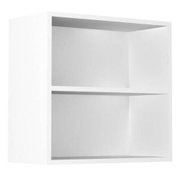 575 x 600mm MFC Open Wall Unit