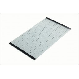 Zen Chopping Board