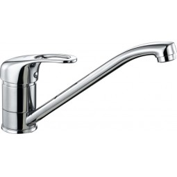 Fontaine Single Lever Tap