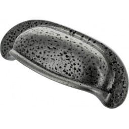 Warwick 64mm Mottled Rear Fix Cup Handle