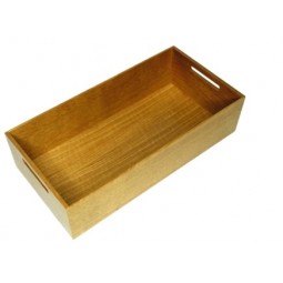 Multipurpose Box 2 For Deep Drawer 211 x 422 x 110mm