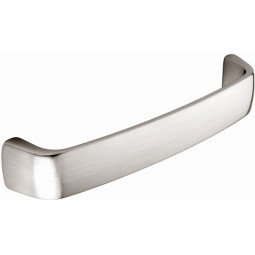 D Handle, 160mm