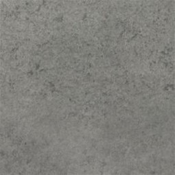 3050 x600 x40mm Single PF Laminate Worktop, Matte 58 Finish