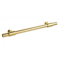 Gales, Bar Handle, 192mm