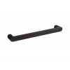 Second Nature Handles - Lloyd, D Handle, 160mm