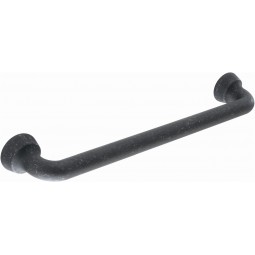 D Handle 160mm