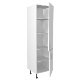 1970 x 500mm Larder Unit