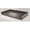 Accessories - Pre-Ass. Legrabox Drawer 450mm Depth, 900mm Width, C-Height