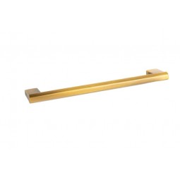 Hexham, D Handle, 160mm