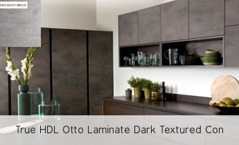 True HDL Otto Laminate