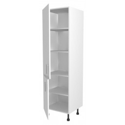 1970 x 600mm Larder Unit