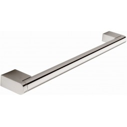 Boss Bar Handle, 14mm Diameter, 835mm Long