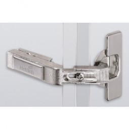 Bi-Fold Hinge (Intermat 9930)