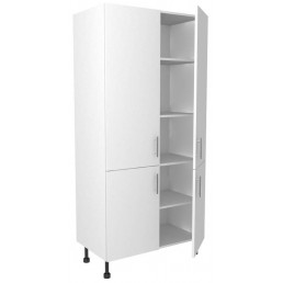 1825 x 1000mm Larder Unit