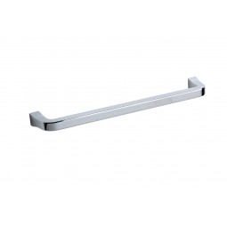 Dalton, D Handle, 160mm
