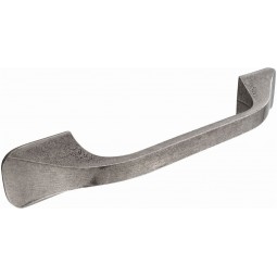 D Handle 128mm