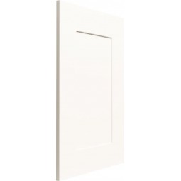 Fitzroy Sample Door 570 x 397mm