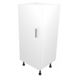 1250 x 600mm Midi Fridge/Freezer Housing