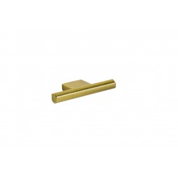 Hexham, T-Bar Handle, Central Hole Centre