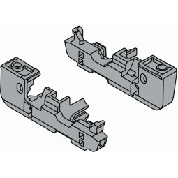 Left Hand Movento Depth Adjuster