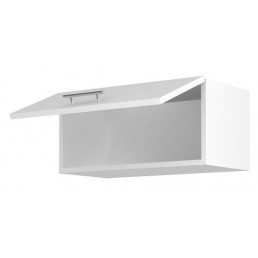 290 x 600mm Top Box - stay flap not included (FSU)