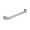 Second Nature Handles - Bar Handle Slimline, 320mm