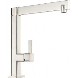 1810XXX Single Lever Tap