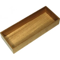 Multipurpose Box 1 For Shallow Drawer 300 x 105 x 49mm