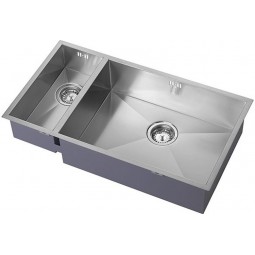 Zenduo 180/550U BBR Undermounted Sink ''FOR GREEN PK''