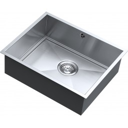 Axixuno 500U QG Undermount Sink ''FOR ORANGE PK''