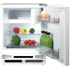 CDA - Integrated/Under Counter Fridge W/Ice Box, Energy Rating: A+