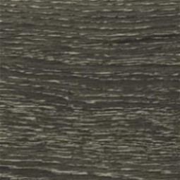 3600 x900 x40mm Double PF Laminate Worktop, Puregrain Finish