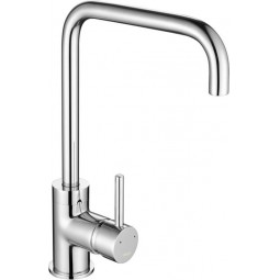 Cascata Square Spout Tap