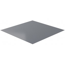 AvanTech You Anti Slip Mat - 600mm