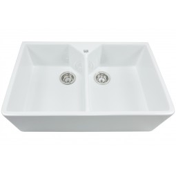 Argilla Fireclay 800 Sink ''FOR ORANGE PK''