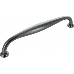 Ludlow 160mm Pull Handle