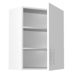 720 x 450mm Single Wall Unit