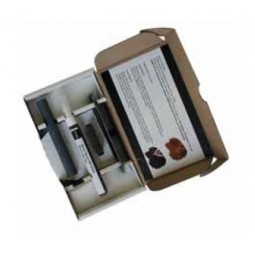 Care & Maintenance Kit For Matt Paint To Order Doors