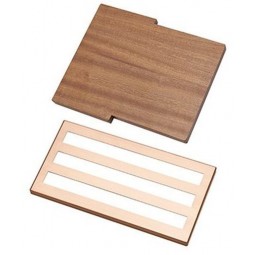 Accessory Channel Pack (Chopping Board)