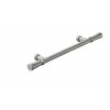 Second Nature Handles - Skelton Bar Handle 128mm