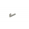 Second Nature Handles - Strand T-Bar Handle 60mm