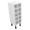 Wine Rack