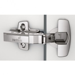 110 Degree Hinge (Not Soft Close) (Sensys 8645)