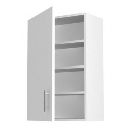 900 x 350mm Single Wall Unit