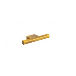 Hexham, T-Bar Handle, Central Hole Centre