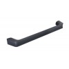 Second Nature Handles - Bar Handle Slimline, 320mm